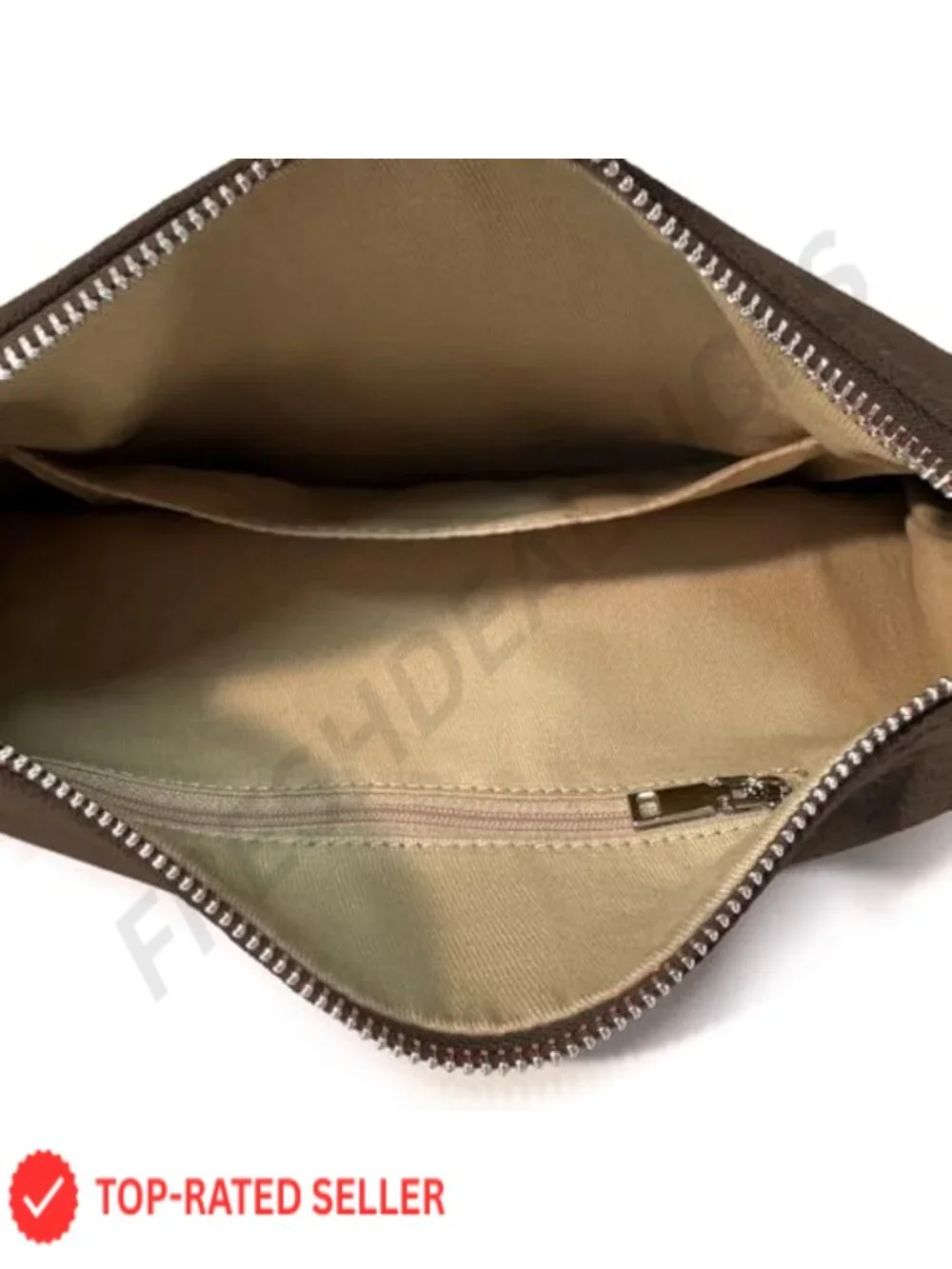 Suede Leather Tote Bag Women Crossbody Shoulder Satchel Hobo Purse w/